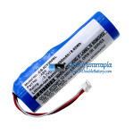 Μπαταρία για Honeywell CV30 Intermec CV30_x000D AB5 [Αντικατάσταση μπαταρίας]